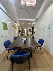 Joo Chiat Road (D15), Office #596249431